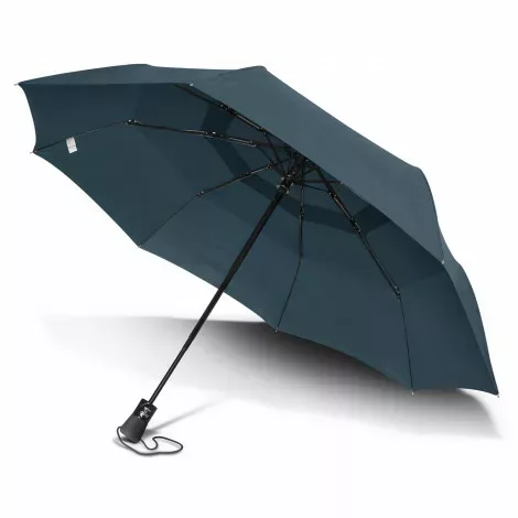 PEROS Metropolitan Umbrella - 61535_99161.jpg