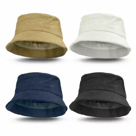 Madura Corduroy Bucket Hat - 61540_99185.jpg