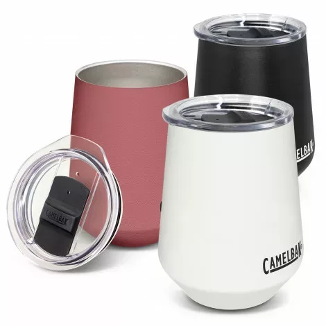 CamelBak Horizon Wine Vacuum Tumbler &#8211; 350ml - 61548_99219.jpg