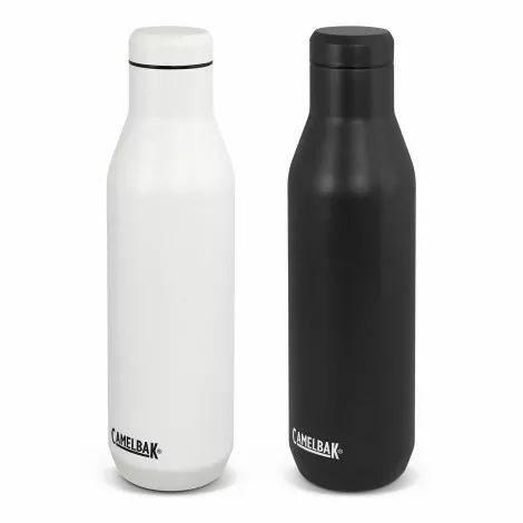 CamelBak Horizon Vacuum Bottle &#8211; 750ml - 61549_99225.jpg