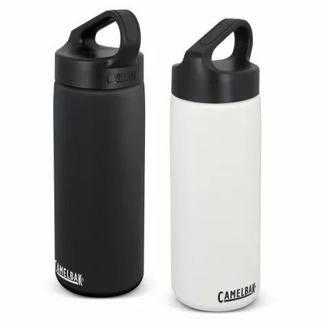 CamelBak Carry Cap Vacuum Bottle &#8211; 600ml - 61550_99230.jpg