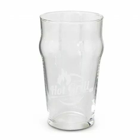 Tavern Beer Glass - 61551_99235.jpg