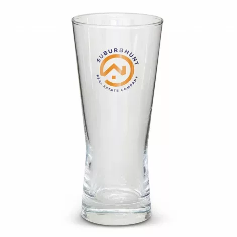 Soho Beer Glass - 61552_99238.jpg