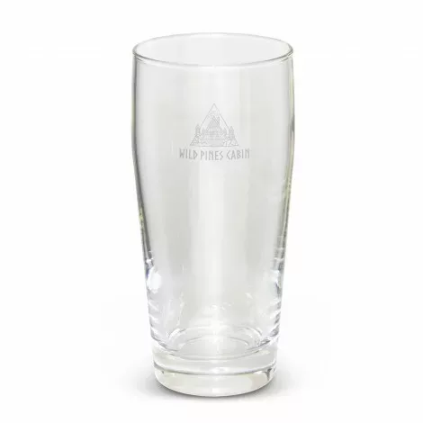 Rocco Beer Glass - 61553_99241.jpg