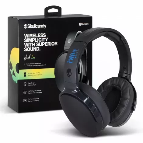 Skullcandy Hesh Evo Headphones - 61567_99294.jpg