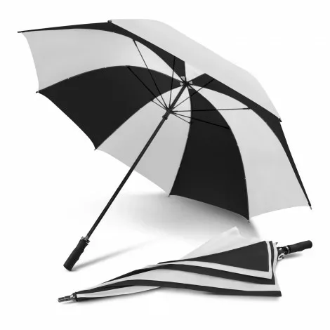 PEROS Eagle Umbrella - 61582_99379.jpg