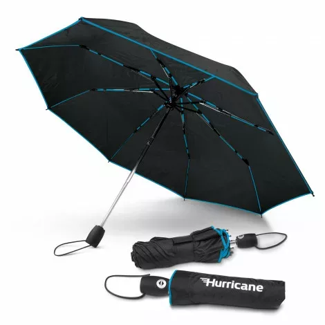 PEROS Hurricane City Umbrella - 61583_99385.jpg