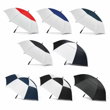 PEROS Typhoon Umbrella - 61589_99442.jpg