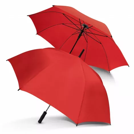 PEROS Wedge Umbrella - 61590_99451.jpg