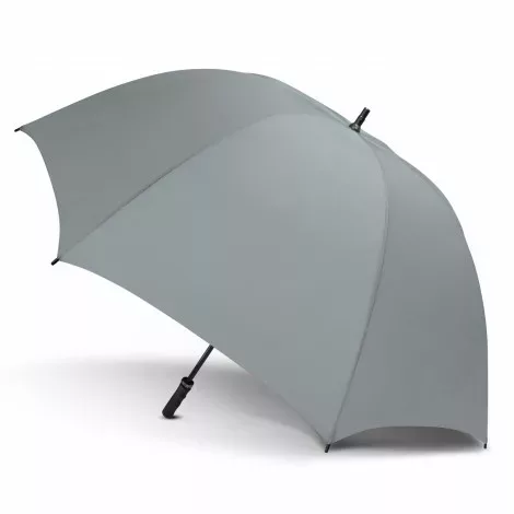 PEROS Eagle Umbrella – Silver - 61593_99461.jpg