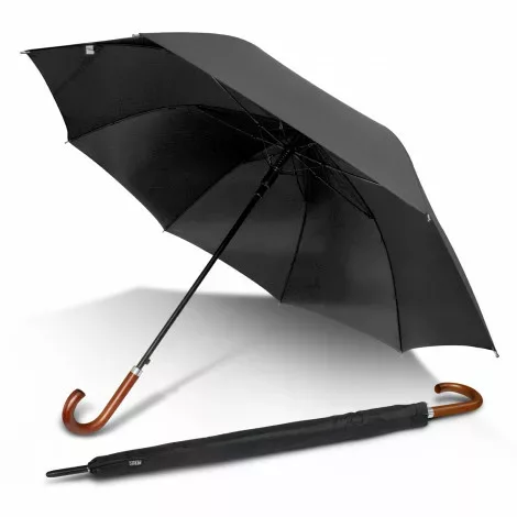 PEROS Executive Umbrella - 61595_99467.jpg