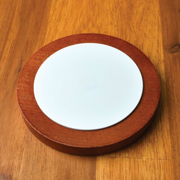 Wood Ranger Fast Wireless Charger - 61604_106397.jpg