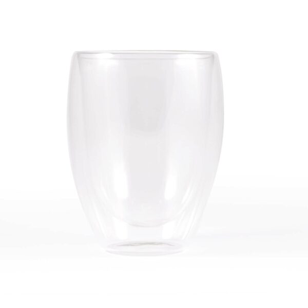 Sierra 350ml Double Wall Glass Cup - 61607_106411.jpg