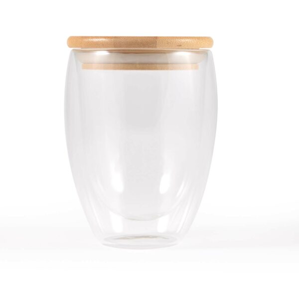 Sierra 350ml Double Wall Glass Cup - 61607_106415.jpg