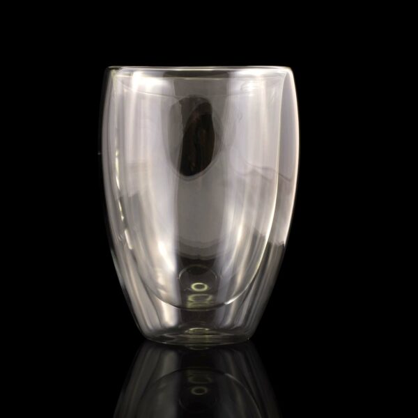 Sierra 350ml Double Wall Glass Cup - 61607_106416.jpg