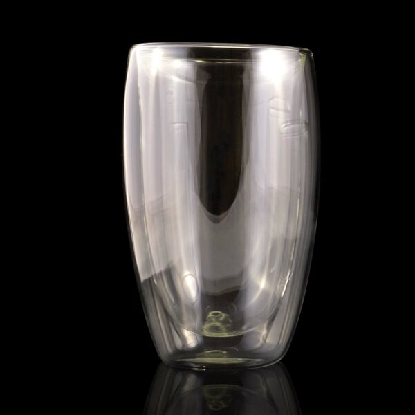 Sierra 450ml Double Wall Glass Cup - 61608_106420.jpg