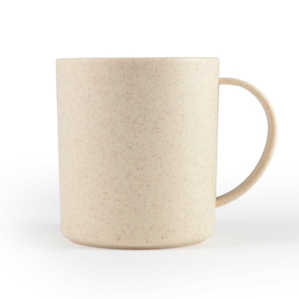 Vulcan Wheat Fibre Mug - 61609_106469.jpg