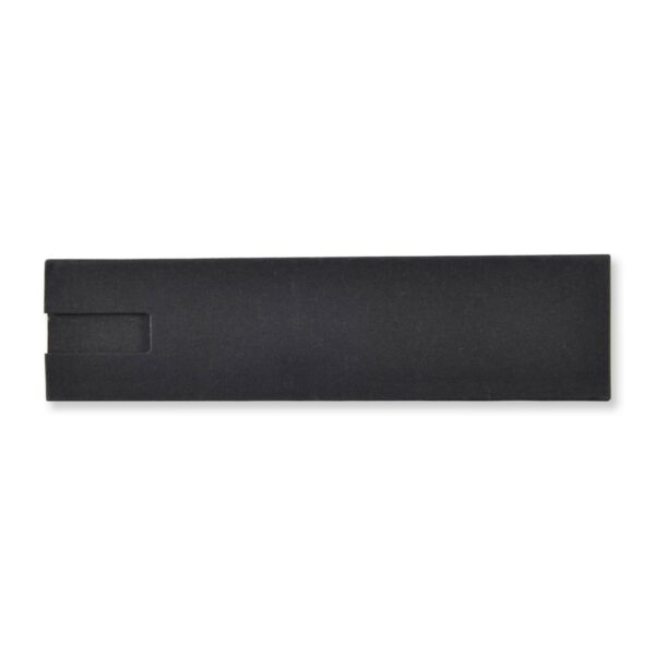 Cardboard Pen Sleeve - 61610_106483.jpg