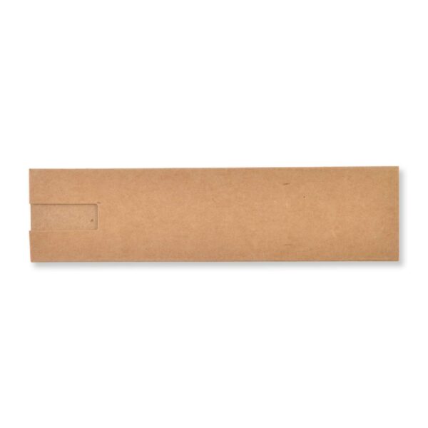 Cardboard Pen Sleeve - 61610_106484.jpg