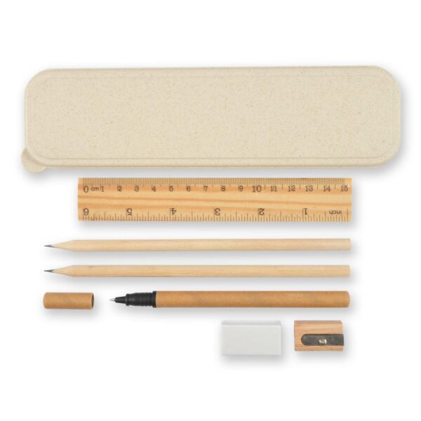 Element Stationery Set - 61611_106488.jpg