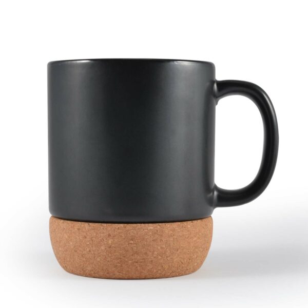 Magnum Ceramic Mug / Cork Base - 61612_106491.jpg