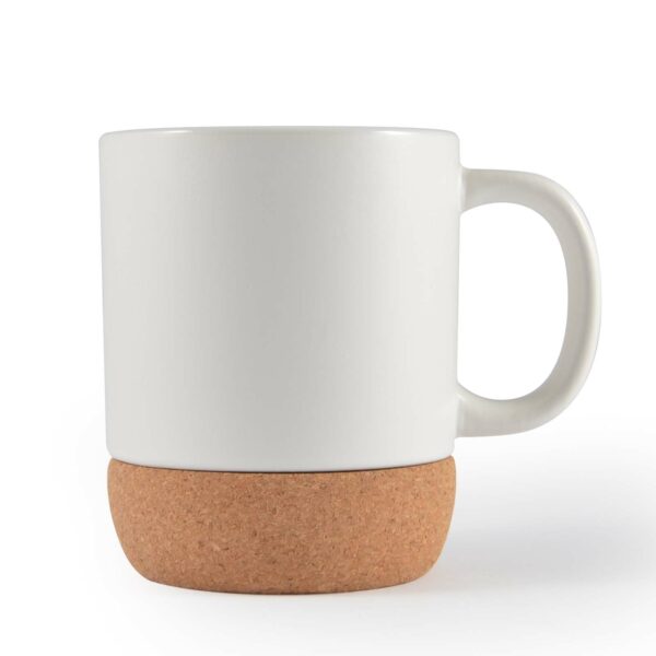 Magnum Ceramic Mug / Cork Base - 61612_106492.jpg