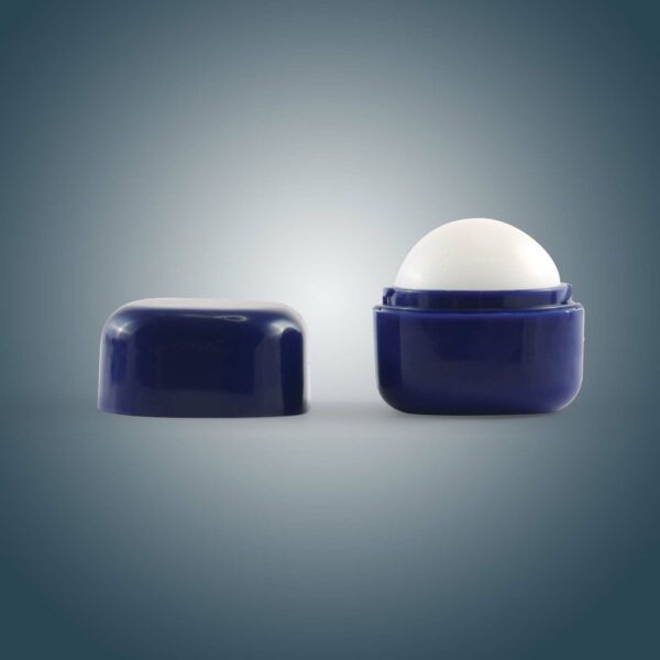 Cube Lip Balm - 61617_106560.jpg