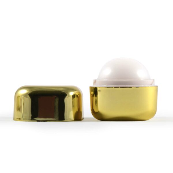 Ritz Cube Lip Balm - 61618_106570.jpg