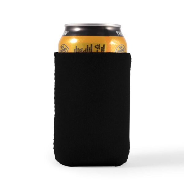 Surf Stubby Cooler - 61625_106660.jpg