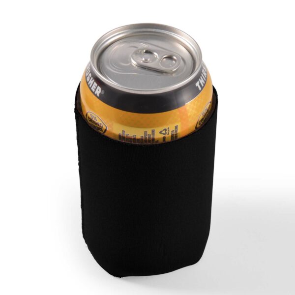 Surf Stubby Cooler - 61625_106662.jpg