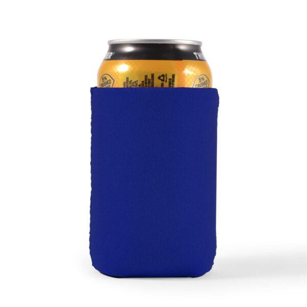 Surf Stubby Cooler - 61625_106663.jpg