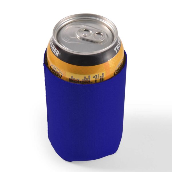 Surf Stubby Cooler - 61625_106665.jpg