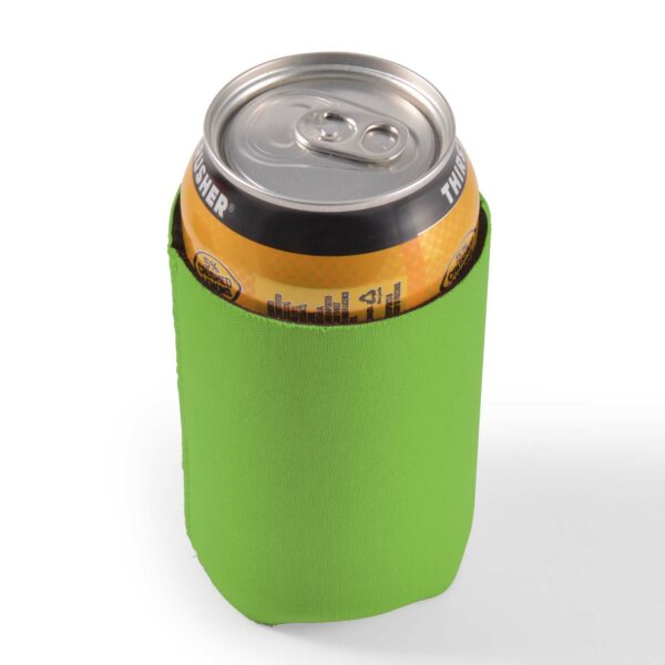 Surf Stubby Cooler - 61625_106667.jpg