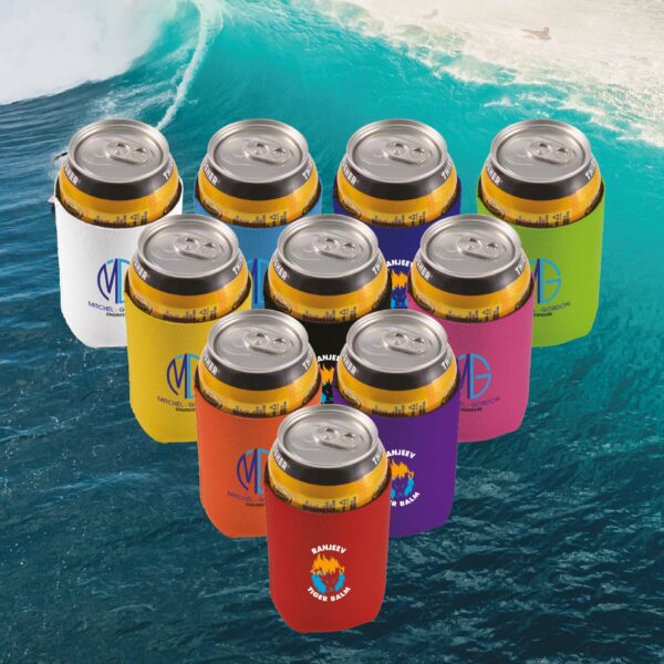 Surf Stubby Cooler - 61625_106668.jpg