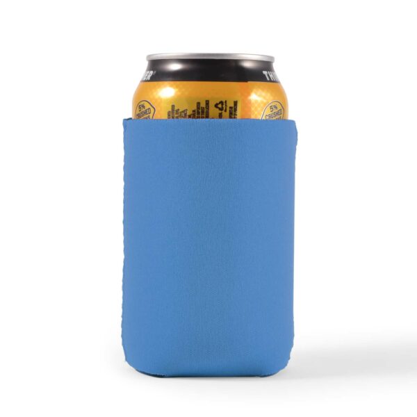 Surf Stubby Cooler - 61625_106669.jpg