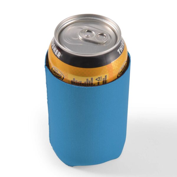 Surf Stubby Cooler - 61625_106671.jpg