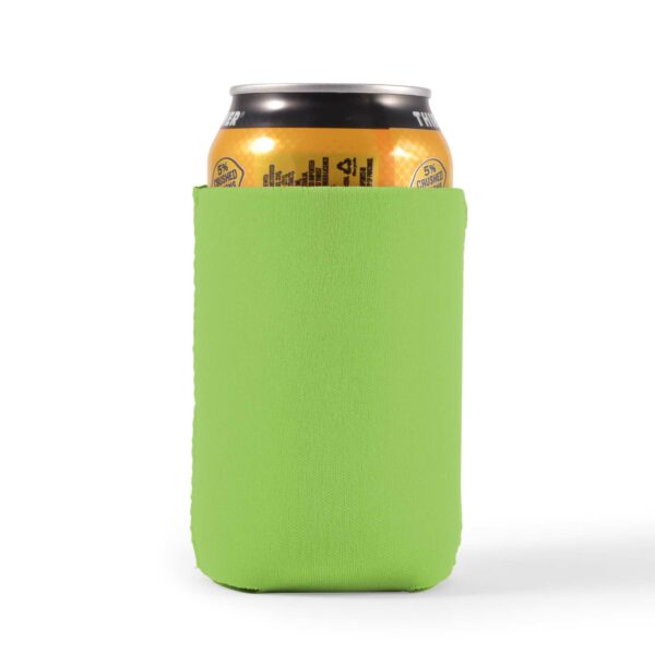 Surf Stubby Cooler - 61625_106672.jpg