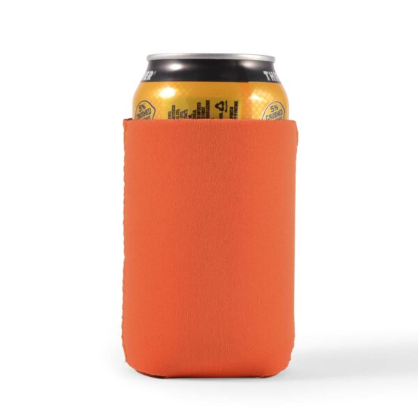 Surf Stubby Cooler - 61625_106673.jpg