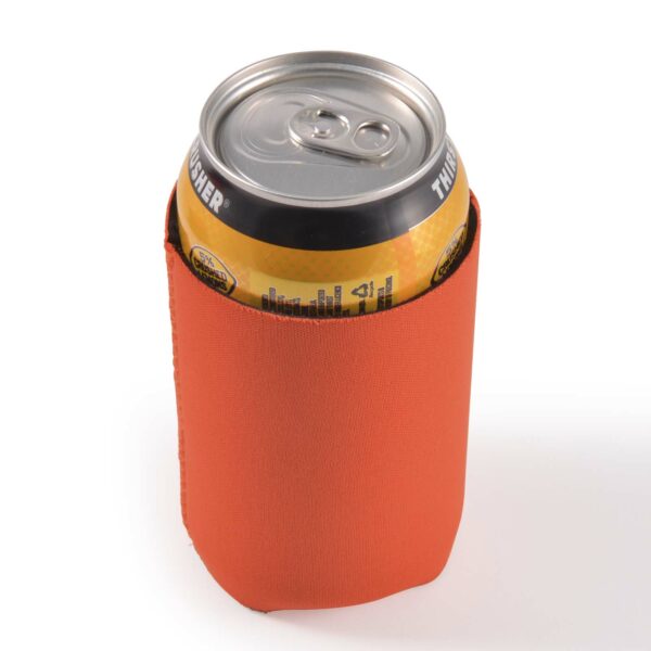 Surf Stubby Cooler - 61625_106675.jpg