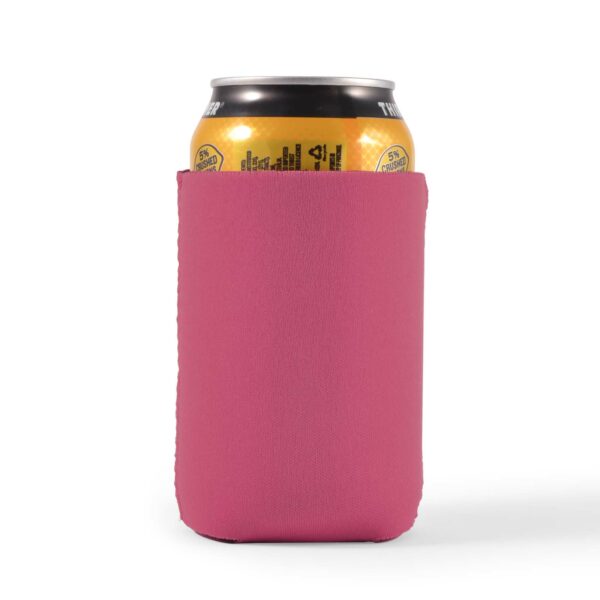 Surf Stubby Cooler - 61625_106676.jpg