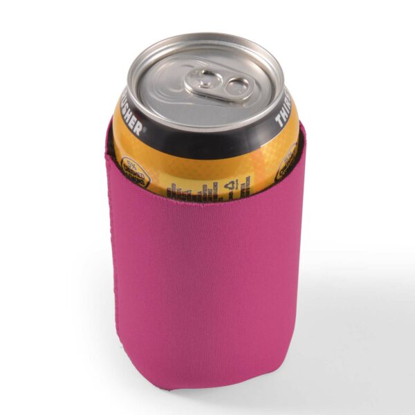 Surf Stubby Cooler - 61625_106678.jpg