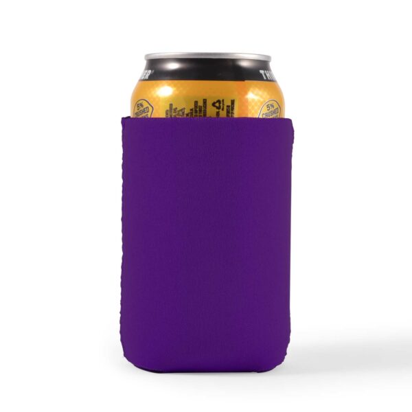 Surf Stubby Cooler - 61625_106679.jpg