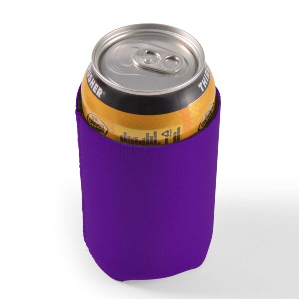 Surf Stubby Cooler - 61625_106681.jpg