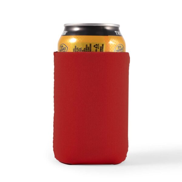 Surf Stubby Cooler - 61625_106682.jpg