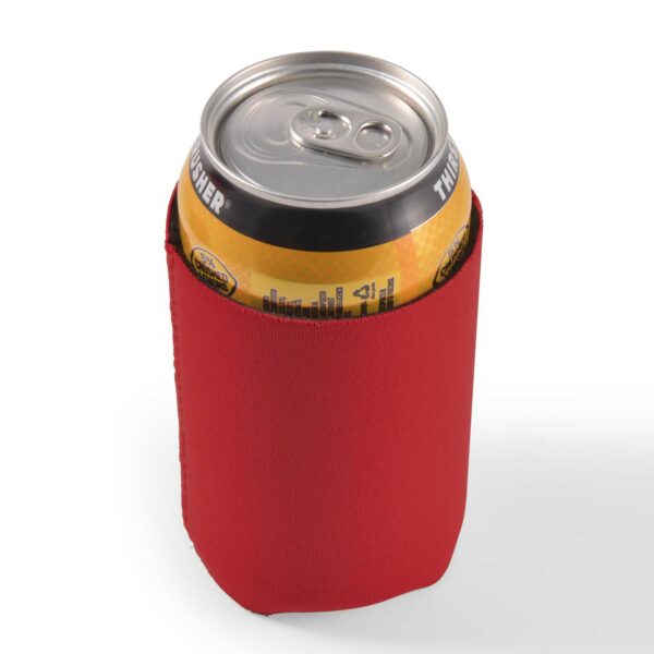 Surf Stubby Cooler - 61625_106684.jpg