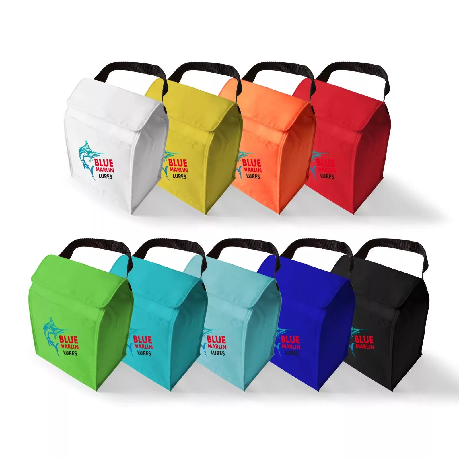 Sumo Cooler Lunch Bag - 61627_106693.jpg