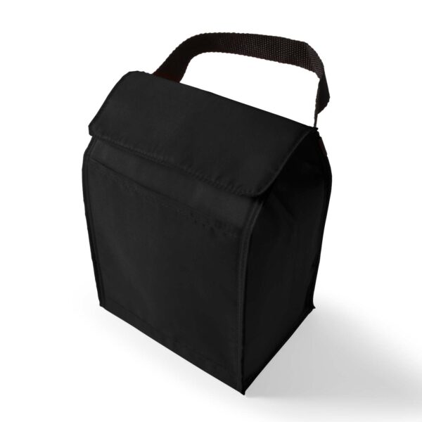 Sumo Cooler Lunch Bag - 61627_106694.jpg