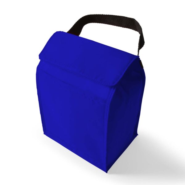 Sumo Cooler Lunch Bag - 61627_106695.jpg