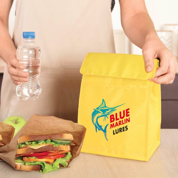 Sumo Cooler Lunch Bag - 61627_106696.jpg