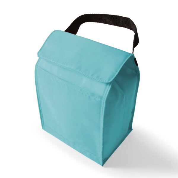 Sumo Cooler Lunch Bag - 61627_106697.jpg